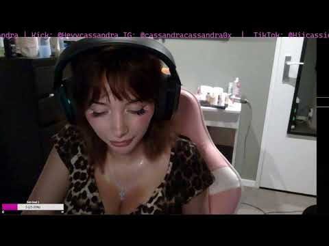 first time EVER playing skyrim 🐉 cozy blind playthrough, no asmr