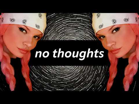 ASMR Gentle Sleep Hypnosis (Follow My Directions)