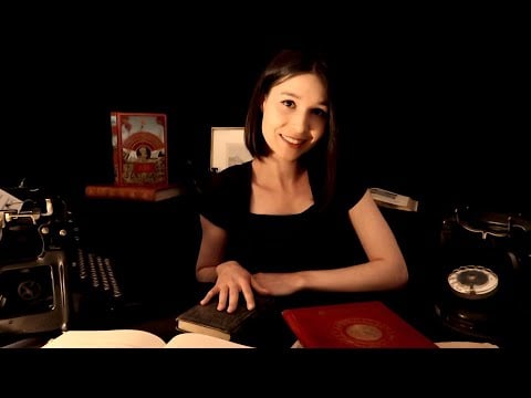 ASMR FRANCAIS 🗺 Rôle Play 🚢 Préparation TOUR DU MONDE 🚂