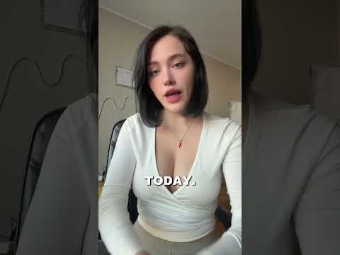 Relax with Alie #asmr #asmrsounds #asmrmassage