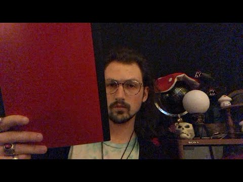 ASMR Live 2023 NFL Draft Predictions + Mock Drafts