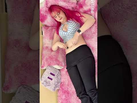 🤰 Morning #Hungry #Stomach Growling and Rumbling Intestine Sounds #ASMR | Empty #Tummy #Bowl 🤰