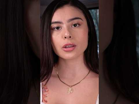 Le gustas a tu secretaria ASMR roleplay🤭 #vicoasmr #asmr #asmr #asmrroleplay