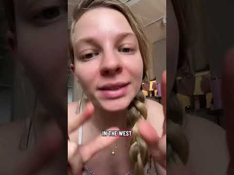 Check out my latest video