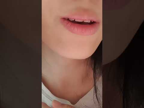 DID YOU HAVE A TERRIBLE, BAD, SAD DAY? 😢😢🥺 #asmr #whispering #asmrwhisper #asmrtalking #sleep
