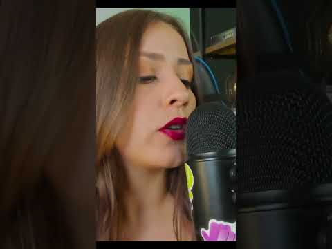 ASMR de dulces que relajan y antojan 💤🍡 #ASMR #CandyShorts #SinHablar