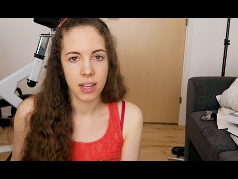 ASMR Q&A ! ♥ 10K Subs ♥ - Softly Spoken