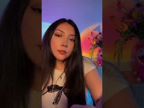 invisible scratching 🧠✨ #asmr #relax #visualasmr #satisfying
