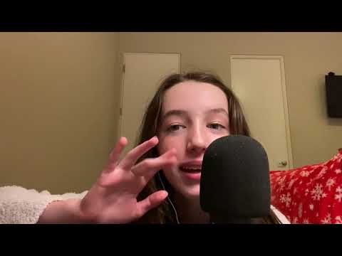 Random triggers in 5 minutes 3rd day of Christmas
