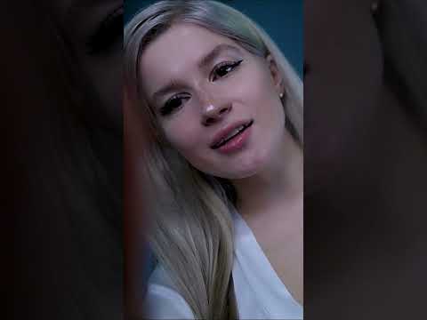 Soft maternal ASMR 😴 Caring mother roleplay, personal attention