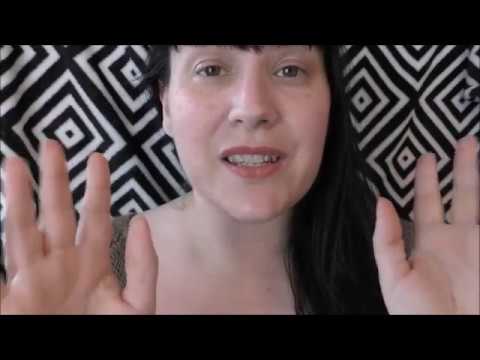 👩🏻💇🏻Asmr TingleTown - 5 Role Plays in 1 vid! Hair Salon, Grocery Store, Spa, Clothes / Books Store