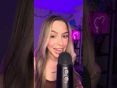 ASMR CHOCOLATE DO HARRY POTTER