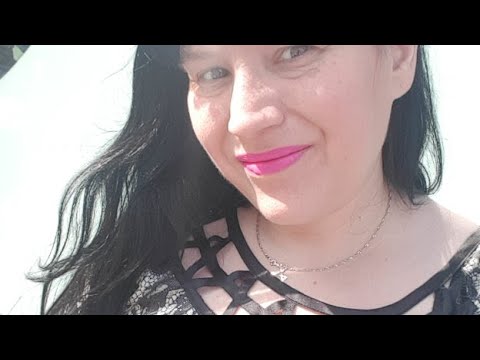 Hang Out With Me
