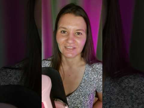 Strange Russian tradition