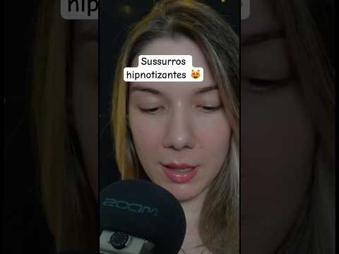 Isso é pra derrubar qualquer um 🫠