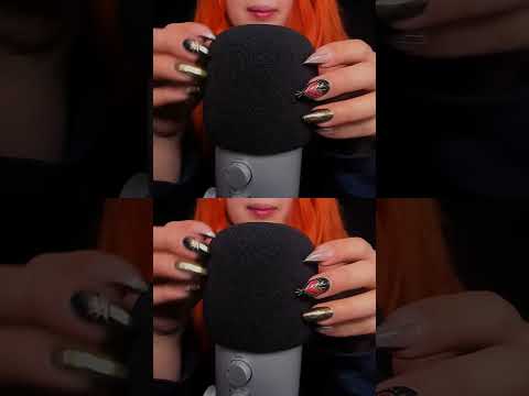 Ultimate ASMR Head Massage #asmr #relax #headmassage #tingles #sleep #plucking #scalpmassage