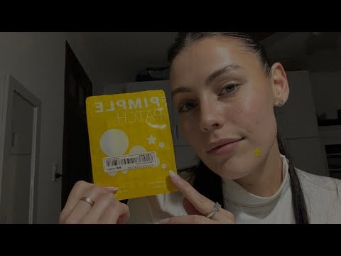 Atención personalizada cosquillosa | Soft Spoken