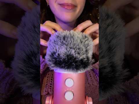 #asmr #relax #triggersforsleep #tingles