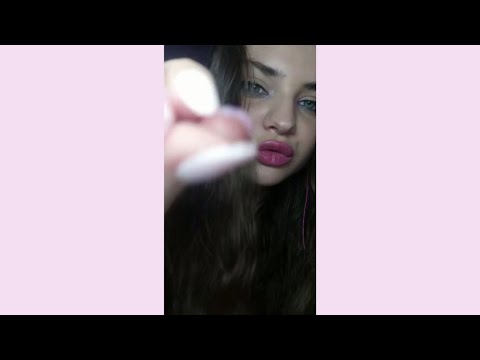 ASMR TE QUITO PENSAMIENTOS NEGATIVOS #shorts