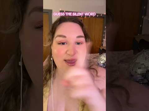 DESSERTS ÉDITION! #asmr