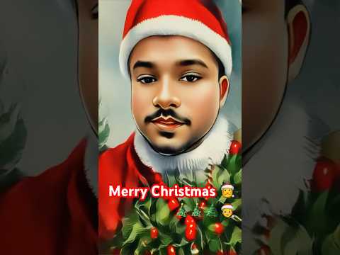 Merry Christmas 🎅🎄❤️🌹🦌🦌 #shorts #merrychristmas #happynewyear