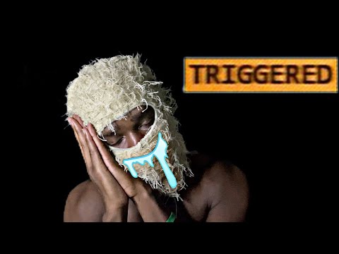 ASMR EAR TO EAR Trigger Words For the OPPS (live)
