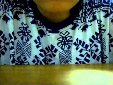What are your ASMR triggers? (role play)