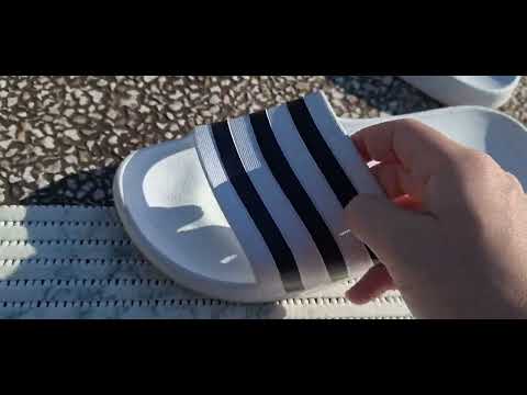 Asmr caseirinho| asmr na rua e sons explorando sons 