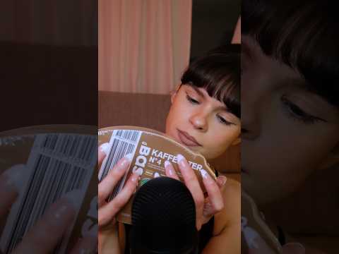 Vad låter bäst? ✨ASMR✨ #asmr #svenska