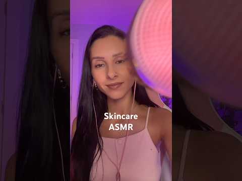 #asmr #asmrforsleep #relax #sleepasmr #cozyasmr #tingles #personalattentionasmr #stressrelief