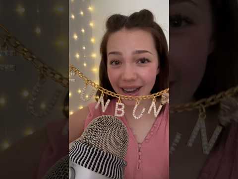 jewelry unboxing!!! ​⁠#asmr #jewelry #unboxing