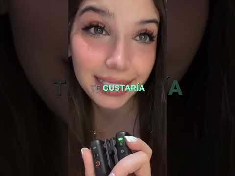 Reconciliación  Besos, Masajes y Mimitos para ti
