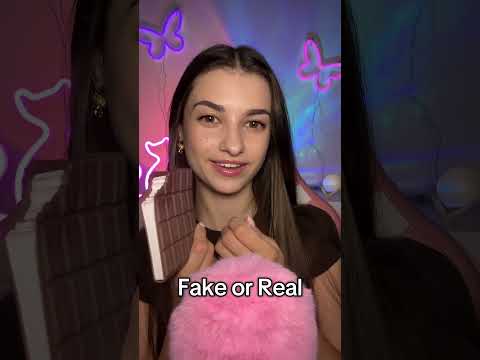 #asmr #tingles #visualtingle #asmrtingles #challenge