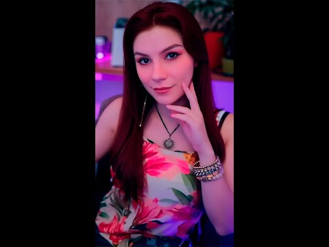 LIVE 🔴 АСМР Стрим для Сна и Расслабления, Шепот и Триггеры 🔴 ASMR Stream for Sleep and Relaxation