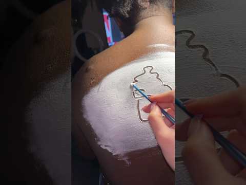 ASMR guess the drawing #asmr #tingles