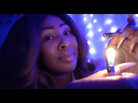 🔮 Spark Your Transformation 😌