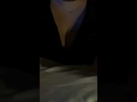 ASMR Fast and aggressive. Scratching, tapping and more, a lot of triggers! Full video in my channel!