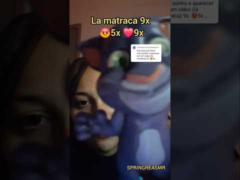 ASMR | Emoji challenge! 🐱 Parte 169 #shorts
