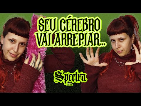 NENHUMA PALAVRA, APENAS O ASMR PERFEITO 🖤 | BACKGROUND PARA ESTUDO, TRABALHO, JOGO, RELAXAMENTO...