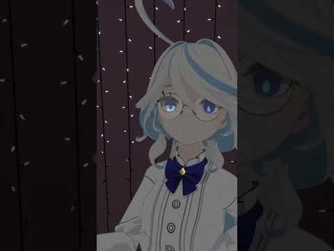 FURINA ASMR!! #furina #genshinimpact #asmr #genshin