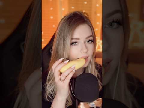 АСМР ОВОЩИ) Или фрукты? #asmr  #асмр