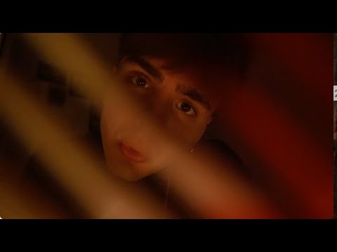 ASMR Visual, transmitiéndote tranquilidad