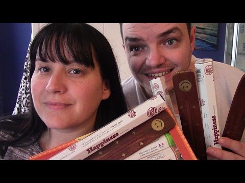 Monthly Contest *subs only*/ Last Months winner of my Viewer's Selfie Contest announced..