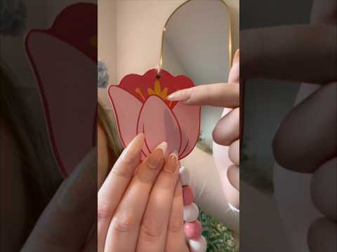 asmr tracing #asmrsounds #asmrvideos #asmrcommunity #asmrsound #asmrtracing