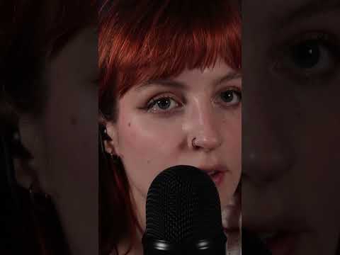 ASMR INAUDIBLE FOR DEEP SLEEP #asmr #asmrforsleep #asmrsounds #relax #asmrvideo #tingles #inaudible