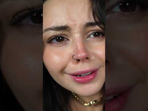 Follow My Instructions ASMR #tingles #triggers #eartoear #asmr #asmrforsleep