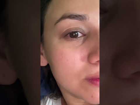 Así soy en realidad