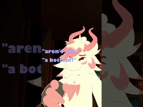 what did you just say?