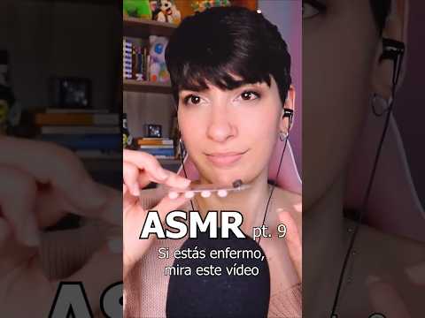 Quiero cuidar de ti