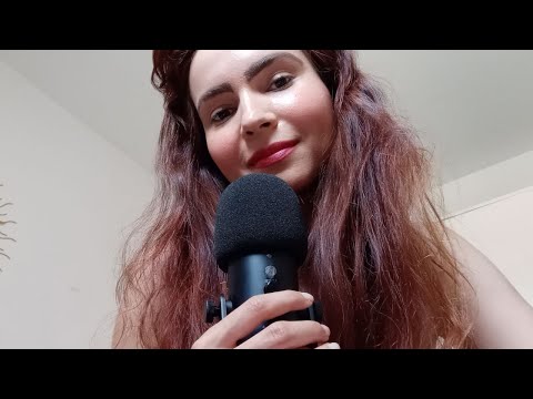 CRISPY MUKBANG ASMR: Satisfying Eating Sounds for Tingles & Relaxation 🎧🤤